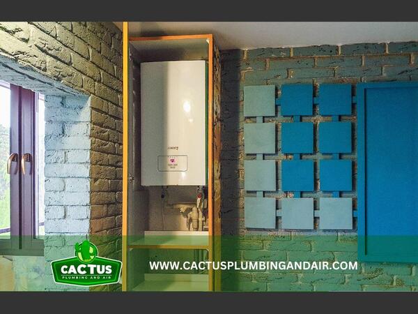 Benefits of tankless water heaters on-demand water heaters tankless water heaters traditional water heaters advantages of tankless water heaters