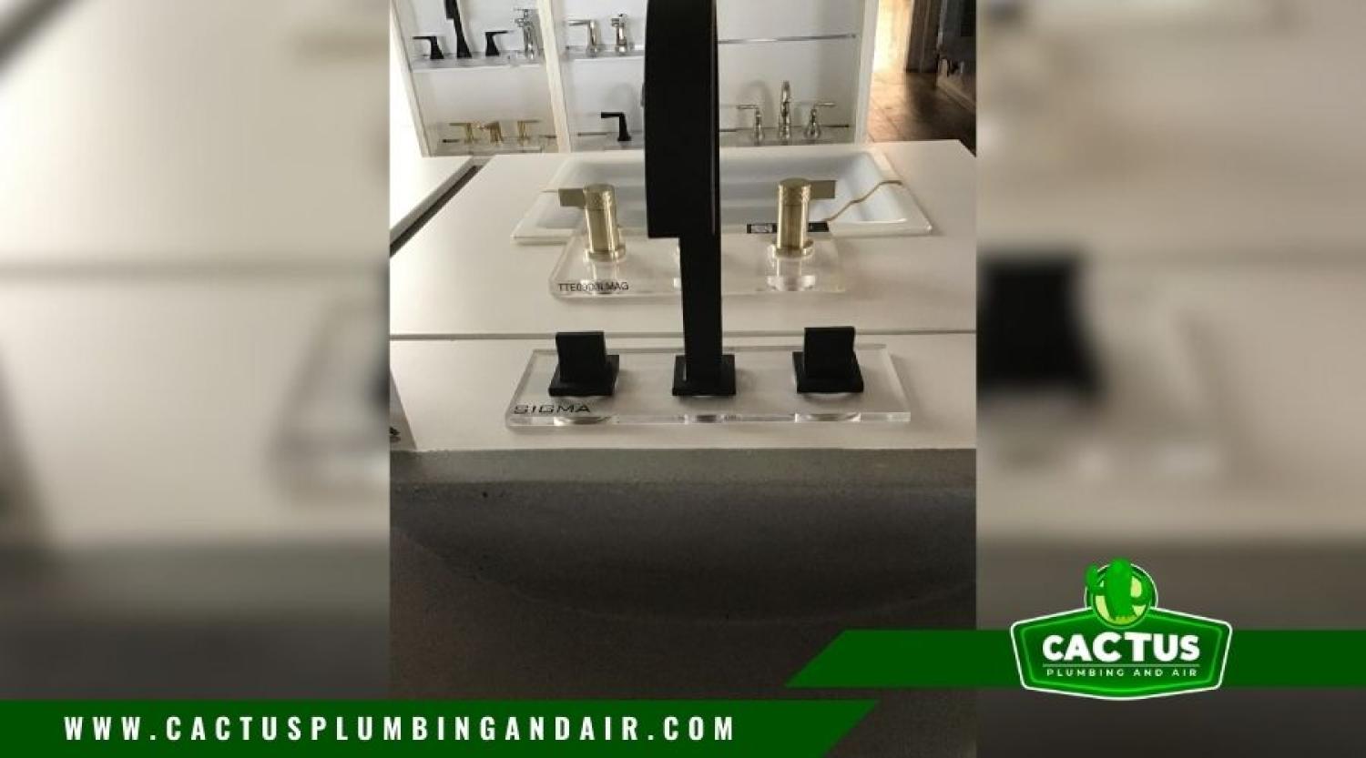 Leak Detection and Repair Plumbing Tips and Guides Sink and - Cactus Plumbing and Air Leak Detection and Repair Plumbing Tips and Guides Sink and