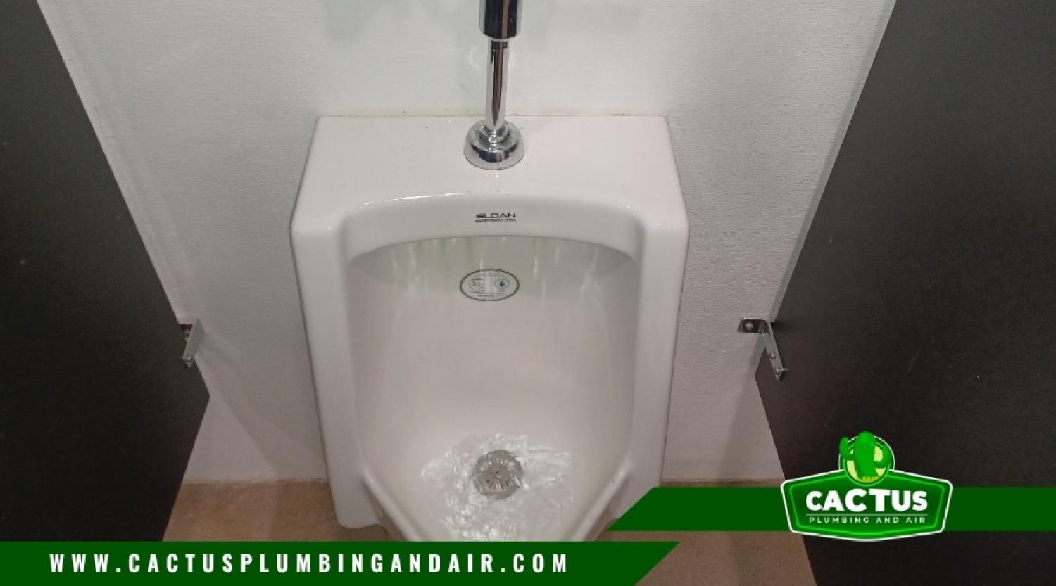 Cactus Plumbing and Air - Cactus Plumbing and Air Cactus Plumbing and Air