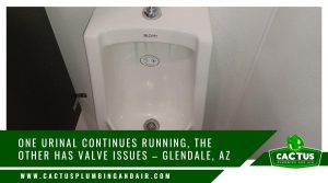 Cactus Plumbing and Air - Cactus Plumbing and Air - Cactus Plumbing and Air Cactus Plumbing and Air