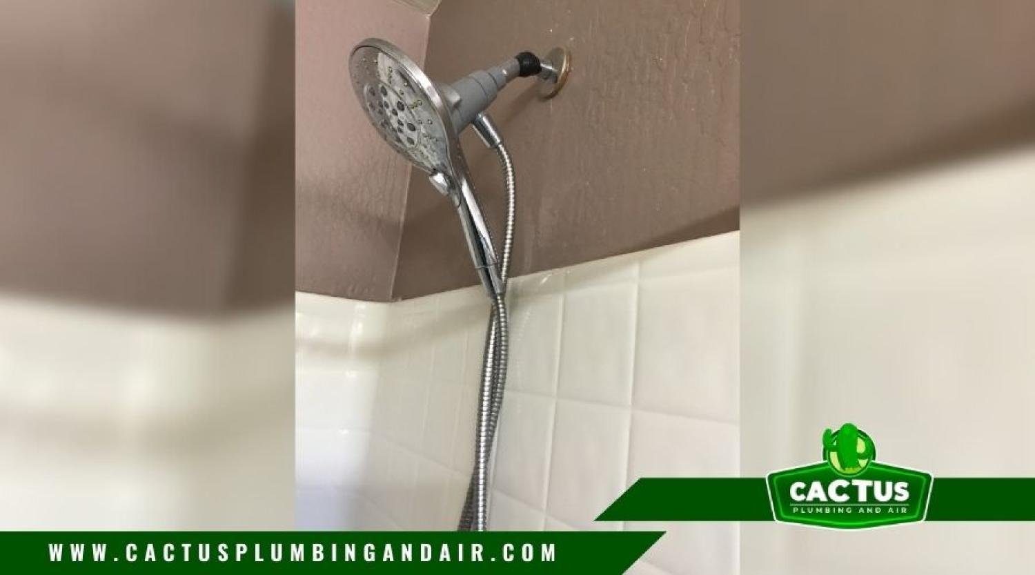 Scottsdale AZ Plumbing Tips and Guides - Cactus Plumbing and Air Scottsdale AZ Plumbing Tips and Guides