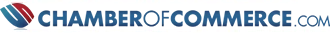 chamber-of-commerce-1webp
