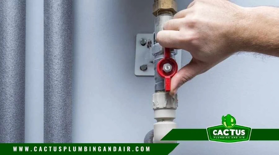 main-water-shutoff-valvej