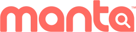 manta-1webp