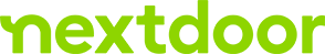 nextdoor-1webp