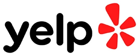 yelp-1webp