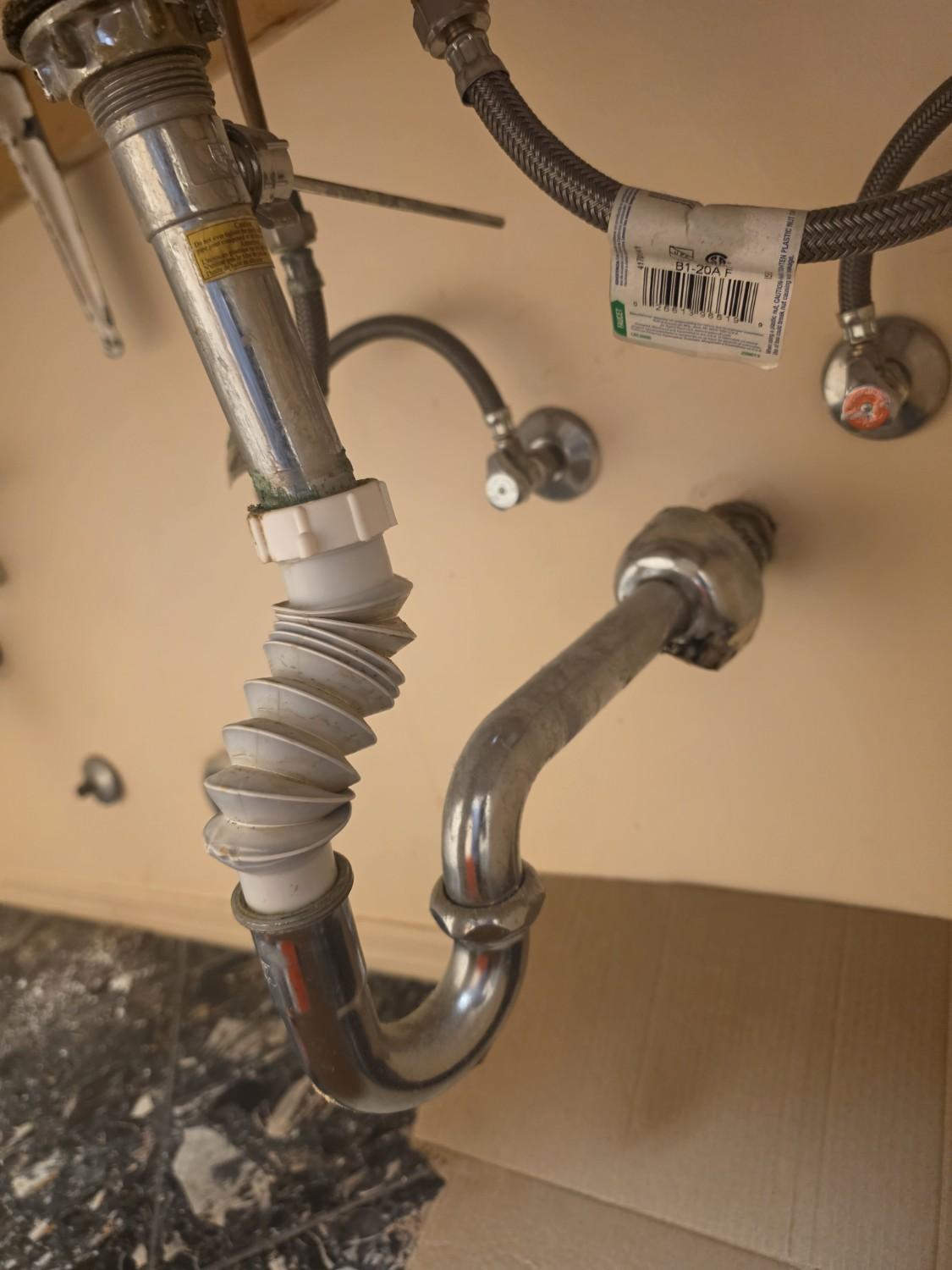 Drain Cleaning Sink and Faucet Repair Common Plumbing Proble - Cactus Plumbing and Air Drain Cleaning Sink and Faucet Repair Common Plumbing Proble