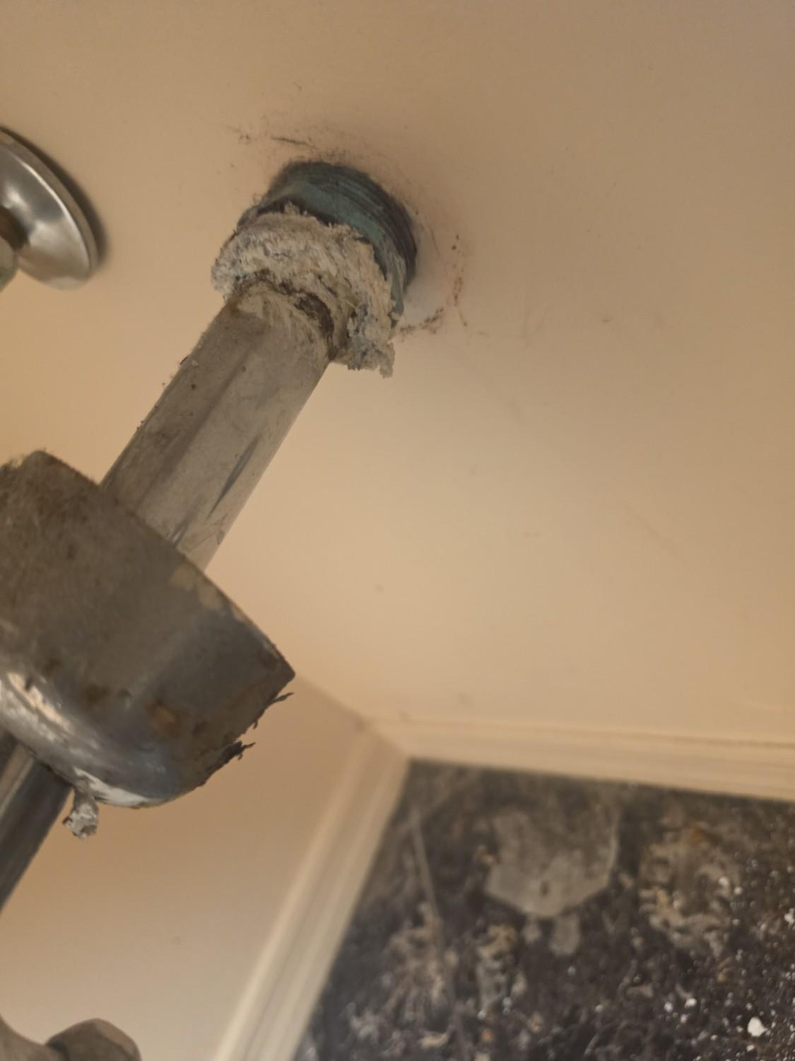 Drain Cleaning Sink and Faucet Repair Common Plumbing Proble - Cactus Plumbing and Air Drain Cleaning Sink and Faucet Repair Common Plumbing Proble
