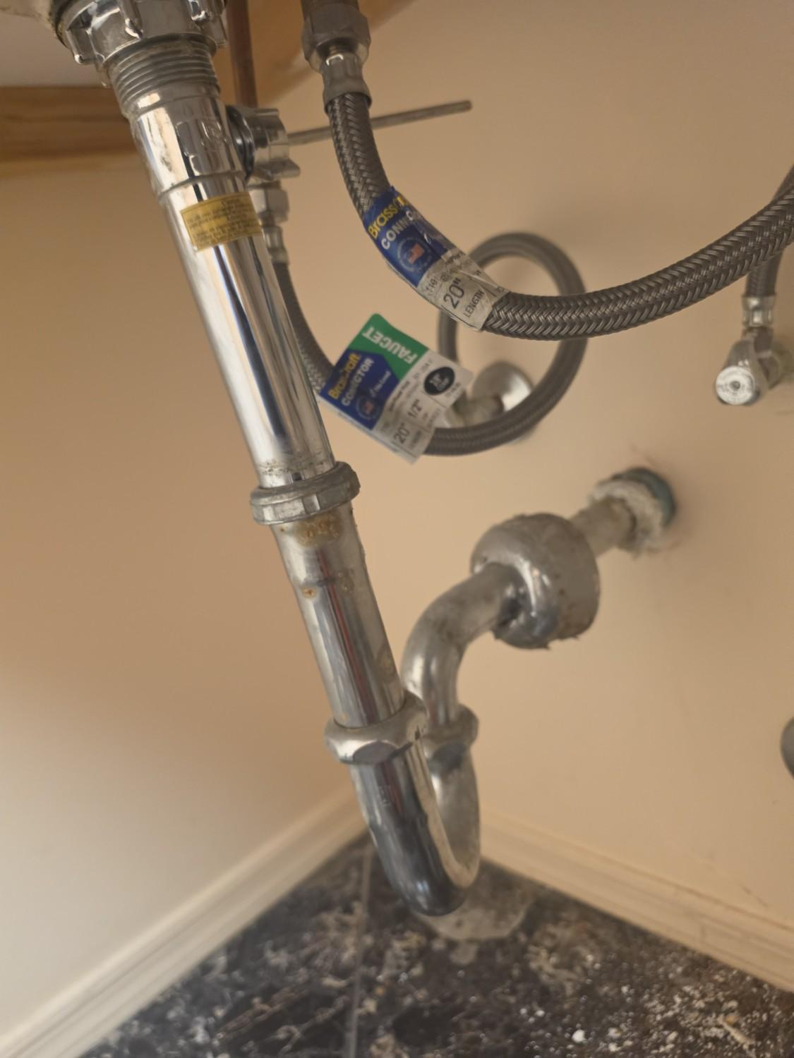 Drain Cleaning Sink and Faucet Repair Common Plumbing Proble - Cactus Plumbing and Air Drain Cleaning Sink and Faucet Repair Common Plumbing Proble