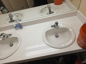 Drain Cleaning Sink and Faucet Repair Common Plumbing Proble - Cactus Plumbing and Air - Cactus Plumbing and Air Drain Cleaning Sink and Faucet Repair Common Plumbing Proble