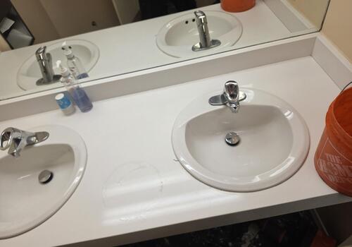 Drain Cleaning Sink and Faucet Repair Common Plumbing Proble - Cactus Plumbing and Air Drain Cleaning Sink and Faucet Repair Common Plumbing Proble