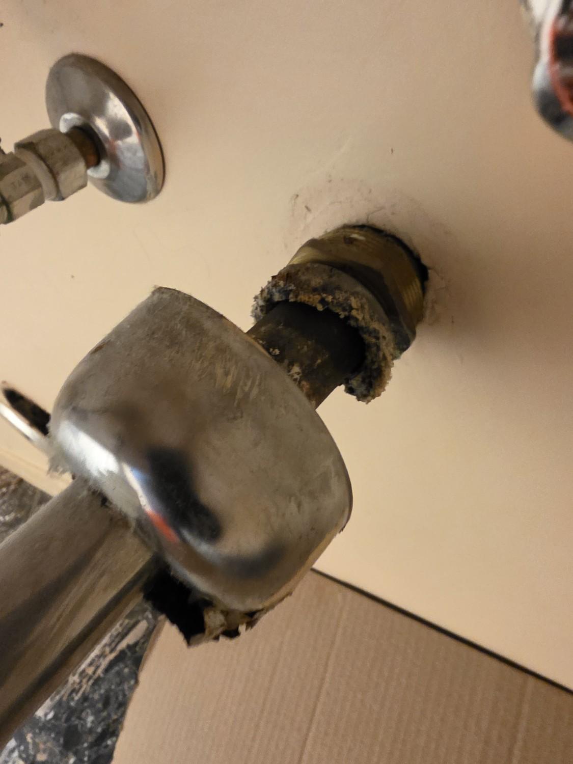 Drain Cleaning Sink and Faucet Repair Common Plumbing Proble - Cactus Plumbing and Air Drain Cleaning Sink and Faucet Repair Common Plumbing Proble