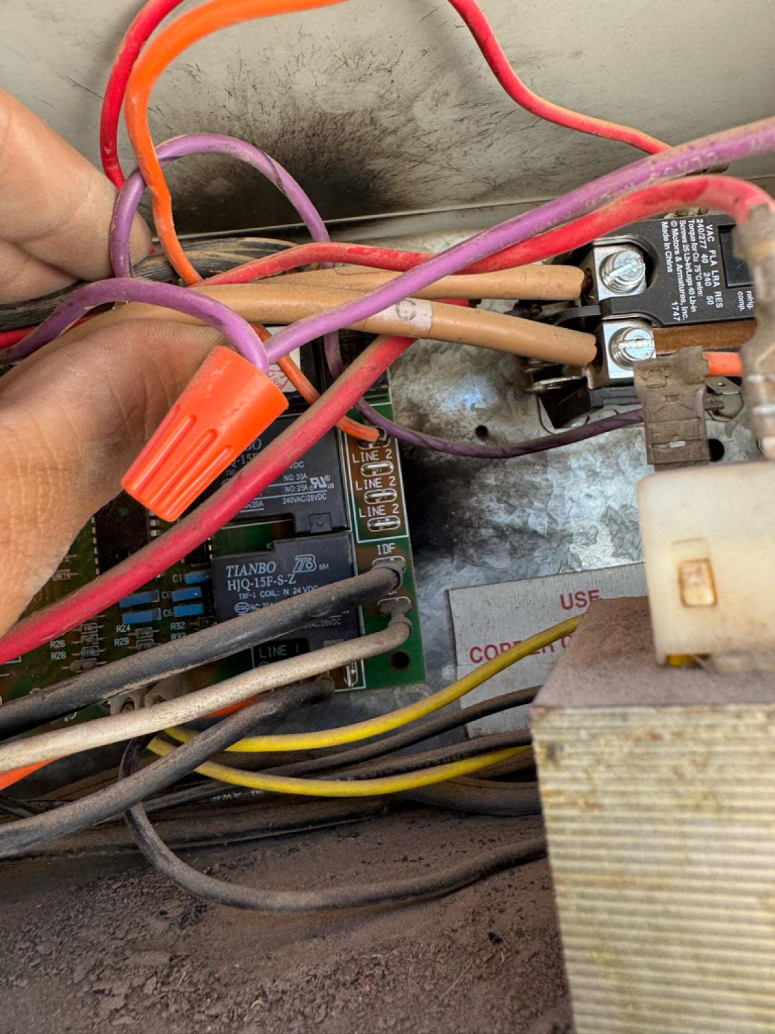 Fountain Hills AZ HVAC Maintenance Tips AC Repair and Maint - Cactus Plumbing and Air Fountain Hills AZ HVAC Maintenance Tips AC Repair and Maint