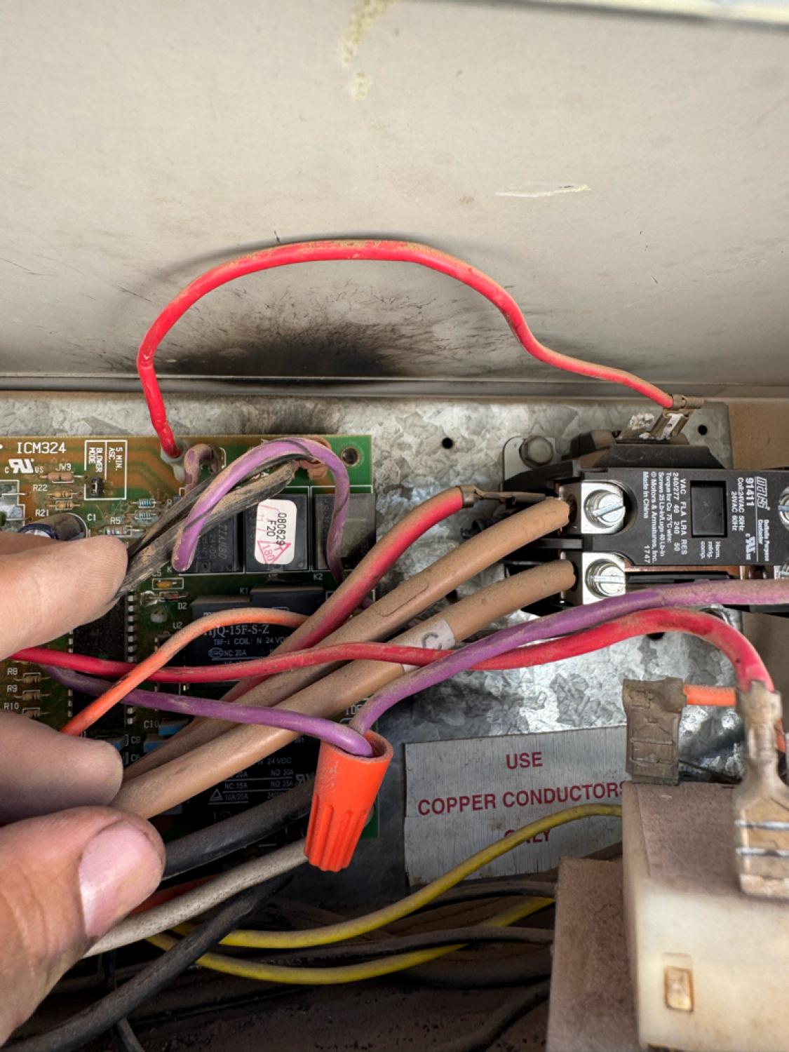Fountain Hills AZ HVAC Maintenance Tips AC Repair and Maint - Cactus Plumbing and Air Fountain Hills AZ HVAC Maintenance Tips AC Repair and Maint