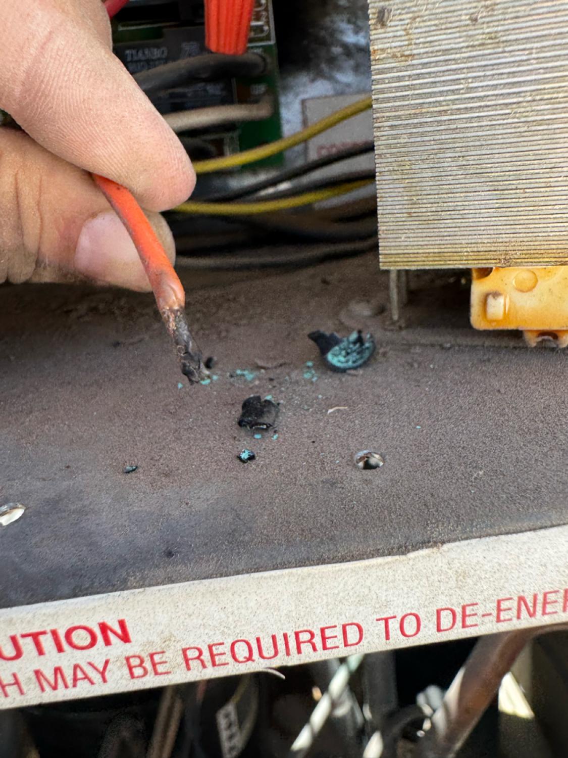 Fountain Hills AZ HVAC Maintenance Tips AC Repair and Maint - Cactus Plumbing and Air Fountain Hills AZ HVAC Maintenance Tips AC Repair and Maint
