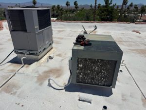 Fountain Hills AZ HVAC Maintenance Tips AC Repair and Maint - Cactus Plumbing and Air - Cactus Plumbing and Air Fountain Hills AZ HVAC Maintenance Tips AC Repair and Maint