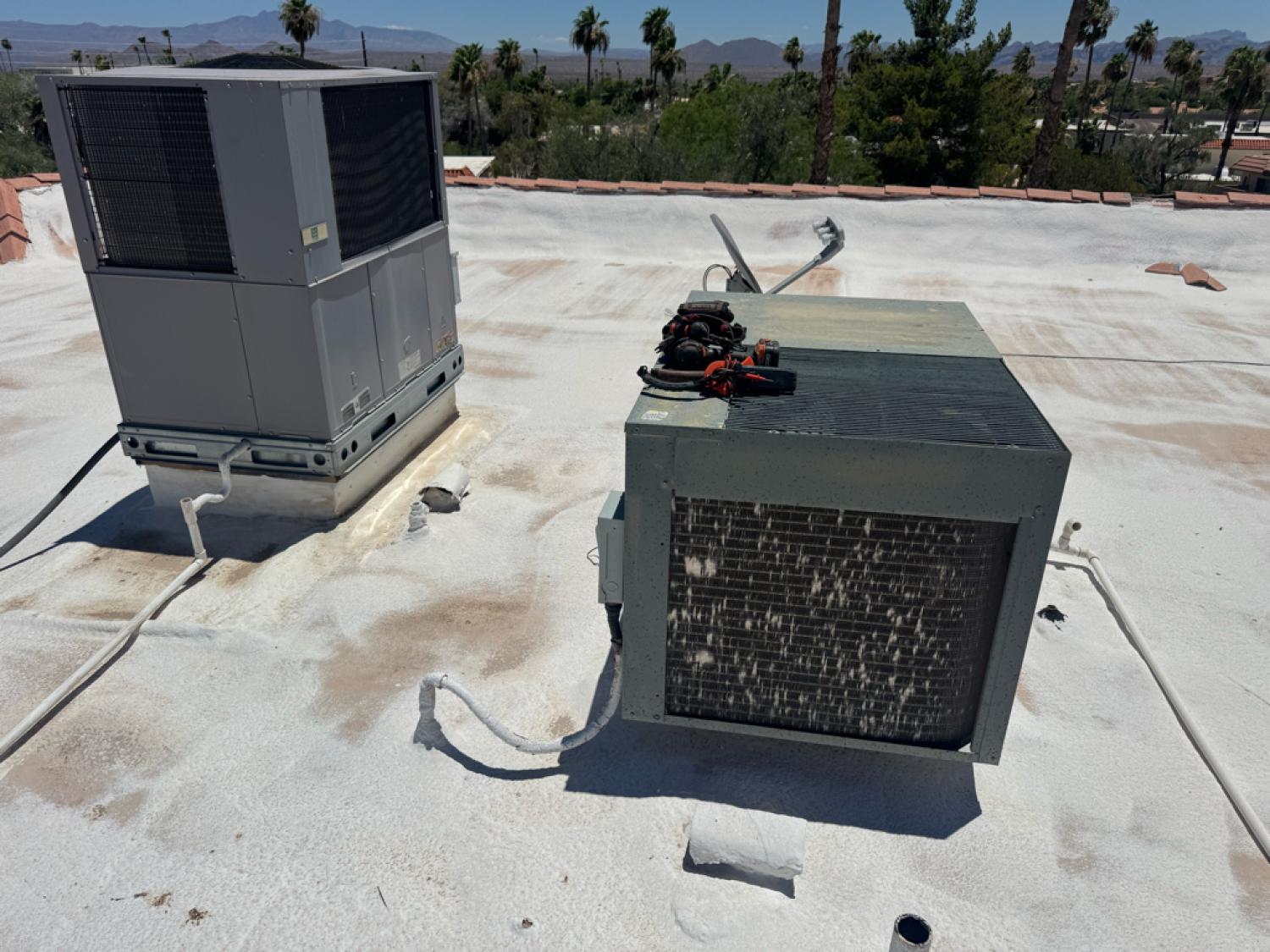 Fountain Hills AZ HVAC Maintenance Tips AC Repair and Maint - Cactus Plumbing and Air Fountain Hills AZ HVAC Maintenance Tips AC Repair and Maint